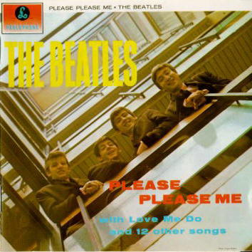 Los "Blitos" Beatles_please_please_me-front1